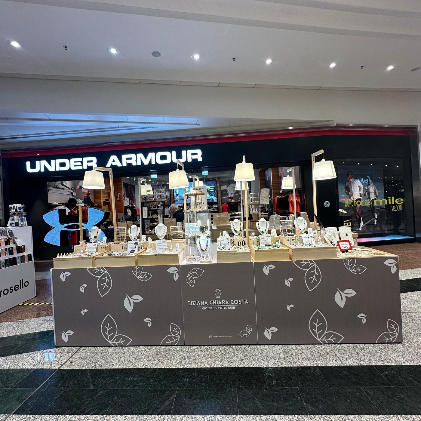 Stand C29S014